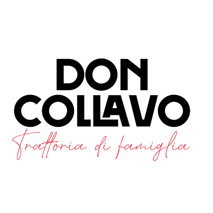 Don Collavo